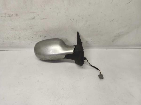 RETROVISEUR DROIT ELECTRIQUE NISSAN - Vue 1